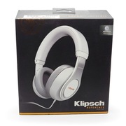 Klipsch Reference Over-Ear (1940)
