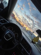 Audi Q5 2.0 TDI 2010r. 