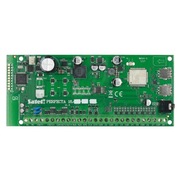 PERFECTA 16- Centrala alarmowa