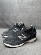 New Balance Fresh Foam 860v11 – damskie buty do biegania