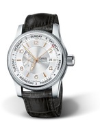 ORIS big crown stan idealny full set