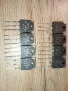 2sa1386.  2 sc3519 .4 pary