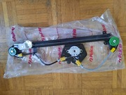 Siłownik szyby Mercedes w210