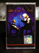 Clannad - Lore, kaseta, folia