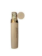 Podręczny depilator 