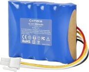 Akumulator litowo-jonowy  18,5 V 3500 mAh