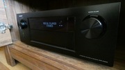 ____DENON AVR X 4000____