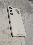 #68 Samsung s23 uszkodzony 