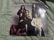 Steve Harley & Cockney Rebel – The Best Of Winyl