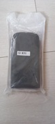 Etui zamykane na telefon Samsung Galaxy S3 Mini