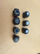 Czujnik parkowania cofania PDC Opel Vectra C Signum 