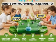 hyperlapse io crash bash planszówka od 2 do 4 graczy  piłkarzyki