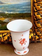 ZABYTKOWY WAZON,LICHTE,Saksonia.OKAZJA !!!