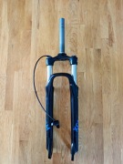 Amoryzator Rowerowy SR Suntour XCM RL