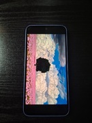 Samsung A54 5 g 128 gb