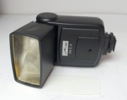 Metz 36 C-2  jeden styk lampa błyskowa