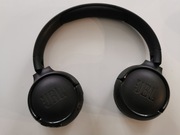 Używane JBL TUNE 500BT