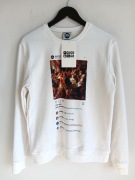 BLuza  Mr  Gugu Mis Go r S sztuka instagram