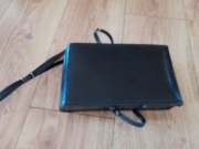 Kamera filmowa Aurora 8 mm radziecka lata 80-e unikat torba i dodatki