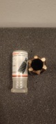 Wiertło trepanacyjne ALFRA 22 mm