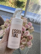 Brae Essential Spray do włosów 5 in 1 termoochrona, UV ochrona