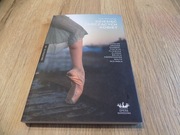 Dziesięć tańczących kobiet Jacek Marczyński