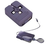 kabel ładujący trzy w jednym, 