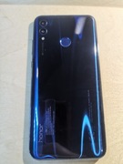 Honor 10 Lite 3/64 Gb Ładny 