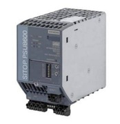 SIEMENS ZASILACZ SITOP PSU8600 20A 6EP 3436 8SB00 2AY0