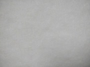 AGROWŁÓKNINA BIAŁA ZIMOWA GRUBA 20g/30g/40g/60g m2