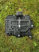 PODSTAWA AKUMULATORA HYUNDAI KONA 37150-J9000 