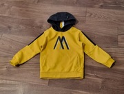 _Mayoral_ bluza 116 cm