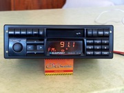 Radio Blaupunkt Freiburg CR42 Mercedes BMW Porsche