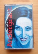 Renata Przemyk - Andergrant