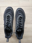 ECCO Biom 2.2 W Rozm. EU 41