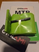 dętka TPU 63g do opon MTB 29"  1.9 do 2.5