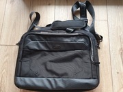 Torba LANETTI na laptopa,  dokumenty,  ipada, 