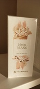 Martin Blanc woda perfumowana 100ml Yves Rocher