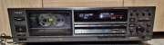 TEAC V-970X , 3 głowicowy magnetofon kasetowy