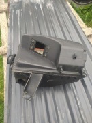 Obudowa filtra powietrza 1.9 audi 80 b4 