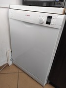 Zmywarka Bosch SilencePlus - pilnie sprzedam