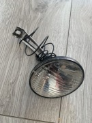 Lampka przednia Romet PRL