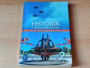 Historia i teraźniejszość Część 2 Podręcznik Zakres podstawowy