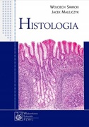 Histologia Sawicki Wojciech, Malejczyk Jacek