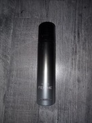 Unikat Avon Femme perfumowany spray 