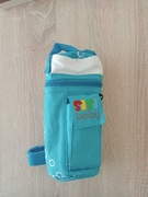 Podgrzewacz samochodowy - termotorba SiSiBaby