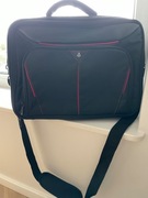 Torba na laptopa accura
