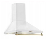 OKAP ZESTAW 5 sztuk nowe uszkodzone