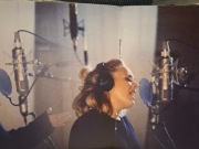 Adele - 25 [Hello, I Miss You, Remedy] - CD