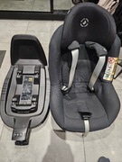 Fotelik maxi cosi pearl pro 2 z bazą ff 3
